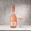 Rosarose Rosè Spumante Brut