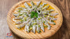 Filetti di Alici Marinate