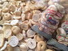 Fri-Crost - Friselline Grano