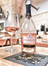 Rosarose Rosè Spumante Brut