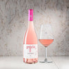 Grecìa Rosè