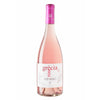 Grecìa Rosè