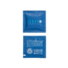 Miscela Sereno Decaffeinato Cialde 18 pz