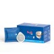 Miscela Sereno Decaffeinato Cialde 18 pz