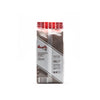 Miscela Rossa Macinato 250 gr.