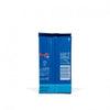Miscela Sereno Decaffeinato Macinato 250 gr