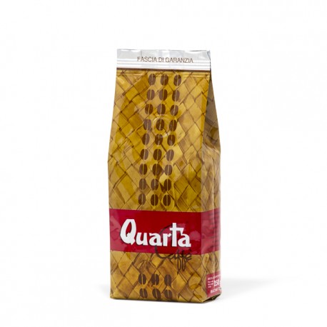 Miscela Stuoia Macinato 250 gr
