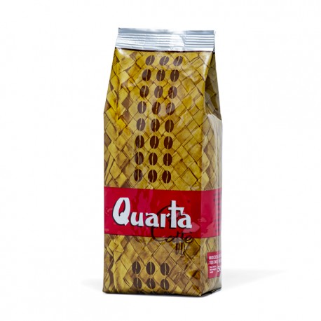Miscela Stuoia Grani 500 gr
