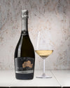 Rosarose Rosè Spumante Brut