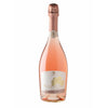 Rosarose Rosè Spumante Brut